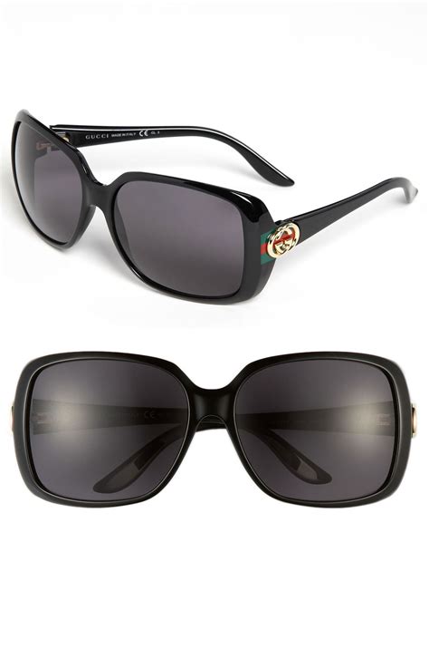 gucci polarized sunglasses women'|Women's Sunglasses .